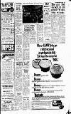Torbay Express and South Devon Echo Friday 02 May 1969 Page 13