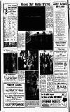 Torbay Express and South Devon Echo Friday 02 May 1969 Page 14