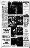 Torbay Express and South Devon Echo Saturday 03 May 1969 Page 6
