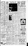 Torbay Express and South Devon Echo Saturday 03 May 1969 Page 7