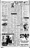 Torbay Express and South Devon Echo Saturday 03 May 1969 Page 8