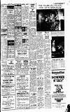 Torbay Express and South Devon Echo Monday 05 May 1969 Page 3