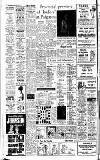 Torbay Express and South Devon Echo Monday 05 May 1969 Page 6