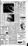 Torbay Express and South Devon Echo Monday 05 May 1969 Page 7