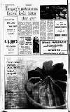 Torbay Express and South Devon Echo Monday 05 May 1969 Page 8