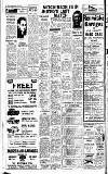 Torbay Express and South Devon Echo Monday 05 May 1969 Page 10