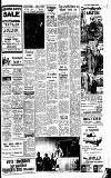 Torbay Express and South Devon Echo Wednesday 07 May 1969 Page 5