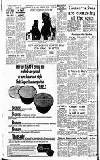 Torbay Express and South Devon Echo Wednesday 07 May 1969 Page 6