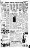 Torbay Express and South Devon Echo Wednesday 07 May 1969 Page 7