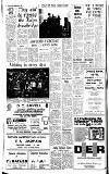 Torbay Express and South Devon Echo Thursday 08 May 1969 Page 4