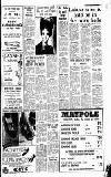 Torbay Express and South Devon Echo Thursday 08 May 1969 Page 5