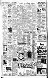 Torbay Express and South Devon Echo Thursday 08 May 1969 Page 6