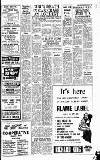Torbay Express and South Devon Echo Thursday 08 May 1969 Page 7