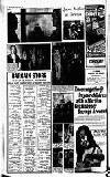 Torbay Express and South Devon Echo Thursday 08 May 1969 Page 8