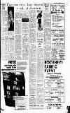Torbay Express and South Devon Echo Thursday 08 May 1969 Page 9