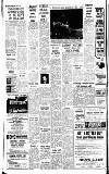 Torbay Express and South Devon Echo Friday 09 May 1969 Page 6