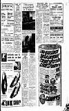 Torbay Express and South Devon Echo Friday 09 May 1969 Page 7