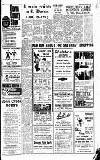 Torbay Express and South Devon Echo Friday 09 May 1969 Page 11