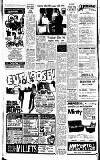 Torbay Express and South Devon Echo Friday 09 May 1969 Page 14