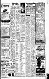 Torbay Express and South Devon Echo Friday 09 May 1969 Page 15