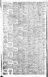 Torbay Express and South Devon Echo Saturday 10 May 1969 Page 2