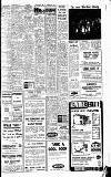 Torbay Express and South Devon Echo Saturday 10 May 1969 Page 3