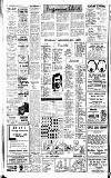 Torbay Express and South Devon Echo Saturday 10 May 1969 Page 4