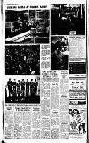 Torbay Express and South Devon Echo Saturday 10 May 1969 Page 6