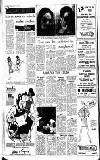 Torbay Express and South Devon Echo Monday 12 May 1969 Page 4