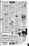 Torbay Express and South Devon Echo Tuesday 13 May 1969 Page 3