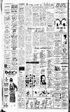 Torbay Express and South Devon Echo Tuesday 13 May 1969 Page 4