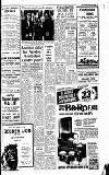 Torbay Express and South Devon Echo Tuesday 13 May 1969 Page 5