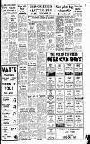 Torbay Express and South Devon Echo Tuesday 13 May 1969 Page 7