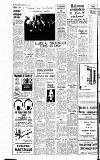 Torbay Express and South Devon Echo Wednesday 14 May 1969 Page 6
