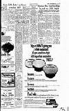 Torbay Express and South Devon Echo Wednesday 14 May 1969 Page 7