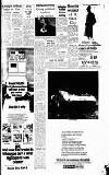 Torbay Express and South Devon Echo Thursday 15 May 1969 Page 5
