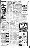 Torbay Express and South Devon Echo Thursday 15 May 1969 Page 7