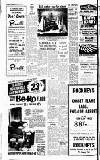 Torbay Express and South Devon Echo Thursday 15 May 1969 Page 12
