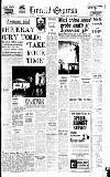 Torbay Express and South Devon Echo Friday 16 May 1969 Page 1