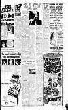 Torbay Express and South Devon Echo Friday 16 May 1969 Page 7