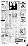 Torbay Express and South Devon Echo Friday 16 May 1969 Page 9