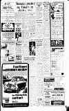 Torbay Express and South Devon Echo Friday 16 May 1969 Page 11