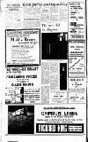 Torbay Express and South Devon Echo Friday 16 May 1969 Page 12