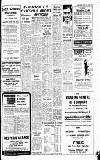 Torbay Express and South Devon Echo Friday 16 May 1969 Page 15