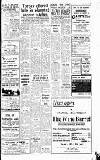 Torbay Express and South Devon Echo Saturday 17 May 1969 Page 5