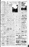 Torbay Express and South Devon Echo Saturday 17 May 1969 Page 7