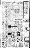 Torbay Express and South Devon Echo Tuesday 20 May 1969 Page 4