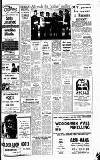 Torbay Express and South Devon Echo Tuesday 20 May 1969 Page 5