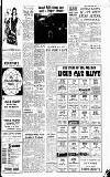 Torbay Express and South Devon Echo Tuesday 20 May 1969 Page 7