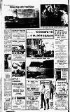 Torbay Express and South Devon Echo Tuesday 20 May 1969 Page 8